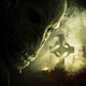 Image for article titled First Look At The New Leprechaun, Who Looks Nothing Like A Leprechaun